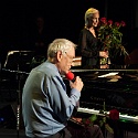 DSC_2352-